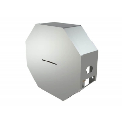 Vandal Stop Jumbo Paper Holder